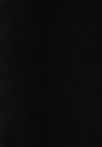 Sasha-chan no YooTube Haishin. 2