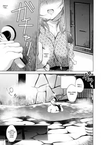 (C91) [Ninokoya (Ninoko)] MAKIPET 5 (Love Live!) [English] [SMDC]