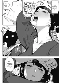 Ohanabatake no Naka de | At the Flower Field