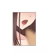 [Dasum&Puutaro] H-Campus H校园<第2季> Ch.47~55 [Chinese]中文