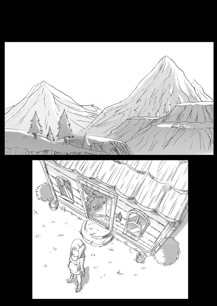 DRAGON ROAD 3 10th anniversary