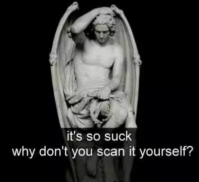 FUKUNEKO ANOTHER BOOK 2