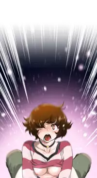 Perfect Half Ch.1-13 (English) (Ongoing)