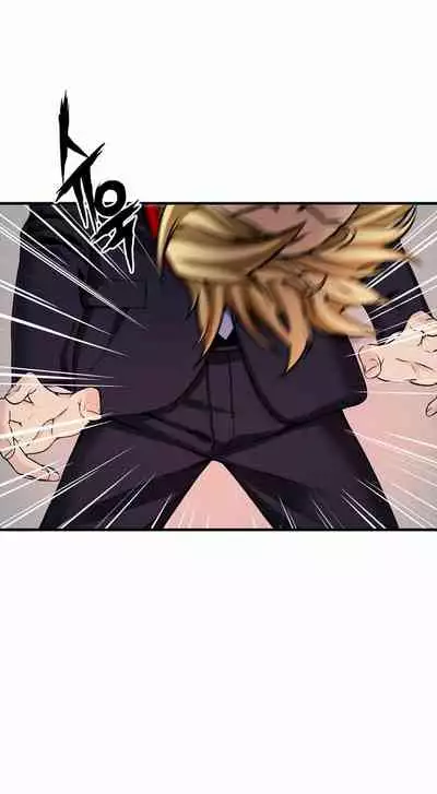 Kill the Dead Bastard Ch.0-18