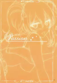 (C88) [Minamihamaya (Minamihama Yoriko)] Shiny girls! (THE IDOLM@STER CINDERELLA GIRLS)