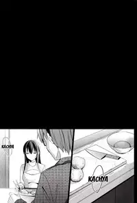 (C87) [Abgrund (Saikawa Yusa)] Summer Halation 2 [English] [doujin-moe.us]