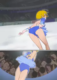 [Muramuramura (Muramurabeat)] Furefure SeFri (Hugtto! PreCure)