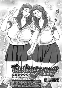 Action Pizazz Cgumi 2015-02