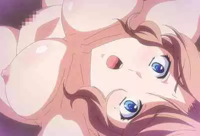 Kuroinu a1c Sketches Covers and Media