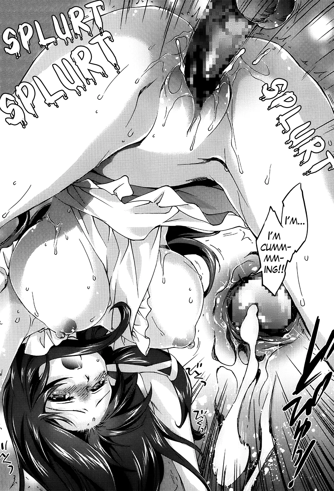 Onee-chan! Tengoku | Sister Paradise Ch. 1-10