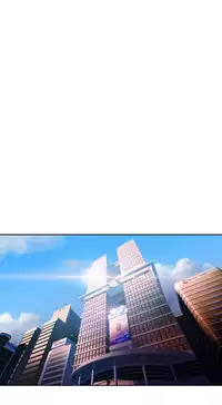 [Bak Hyeong Jun] Sweet Guy Ch.52-62 (Chinese)