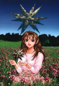 [Toshiki Yui] - Significant 1