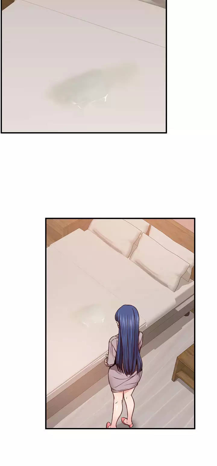 H-Campus H校园<第2季> ch.41-46