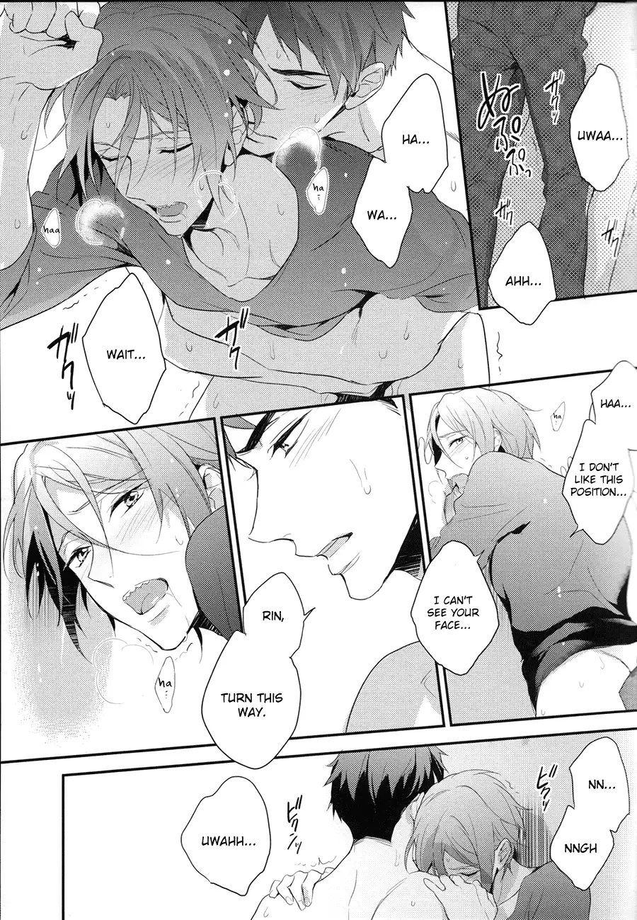 MONTHLY THE IWATOVISION