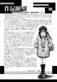 [Bow Rei] Himitsu no Hanazono 2 - The Secret Garden 2 [English] [SaHa]