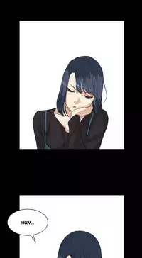 By Chance (Ep. 1-35) [English]