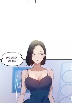 Secret Class Ch.46/?