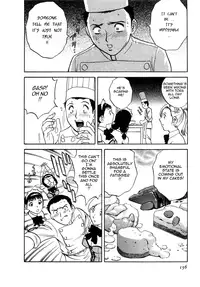 [Hidemaru] Sweets Amai Kajitsu 2 [English] {Tadanohito}