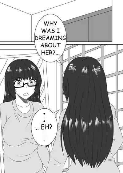 Kanawanakatta Ryouomoi