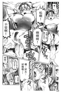 [Trochilidae] fighting queen 2 [Chiense]