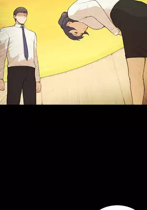 Stockholm Syndrome Ch.1-19