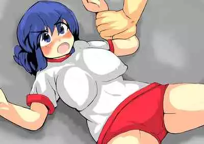 異世界ミルク牧場