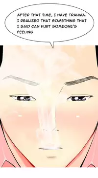 Hooker Ch.1-35 (English) (Ongoing)