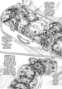 [Sumomo Dou] Bibi Anbetsu 30 [English]