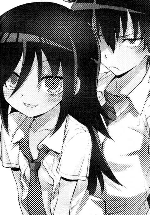 Nee-chan ga Kawaii kara Otouto ga Yokujo suru