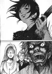 [Saku Yukizou] Shoujo, Guitar o Hiku 1