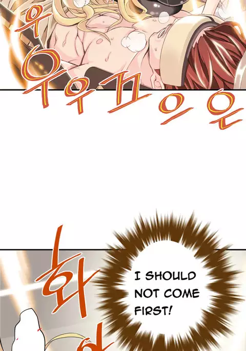 Kill the Dead Bastard Ch.0-11