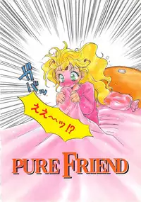 [Aranaga Hikaru] Archives