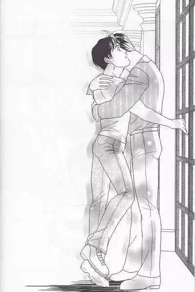 [Akuyaku Warai Sandankatsuyou (Ginmaru)] NOCTIFLOROUS (Batman) [English]