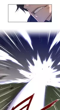 Perfect Half Ch.1-18 (English) (Ongoing)