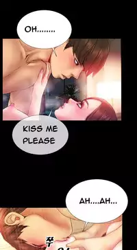 [Mojo] My Wives Ch.1-29 (English) (Ongoing)