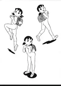 Kokoro no Kaihouku 3