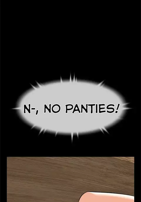 Love Parameter Ch.1-78