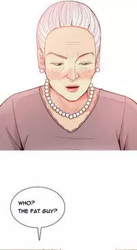 Hooker Ch.1-41 (English) (Ongoing)