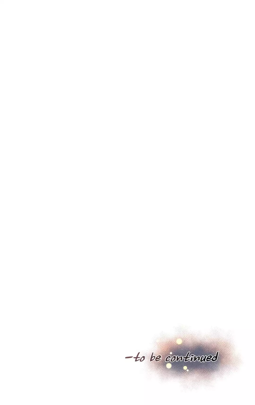 Master in My Dreams Ch.90-130