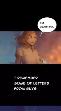 Dark Game Ch.1-13 (English) (Ongoing)