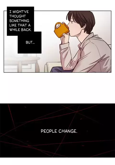 Atonement Camp Ch.1-15