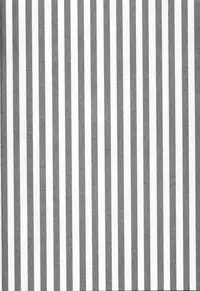 [TENYOU] Oneechantachi ga Yatte Kuru 2