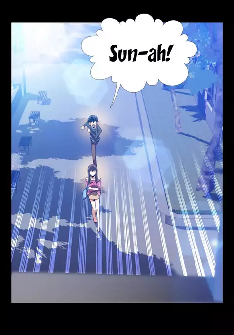 Love Parameter Ch.1-67