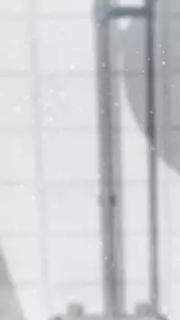 H-MATE 爱上男闺蜜【 chinese】中文 ch1-20