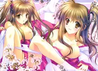 (CSP6) [Akai Shougeki (Yamamoto Kazue)] Mikoira Vol. 13