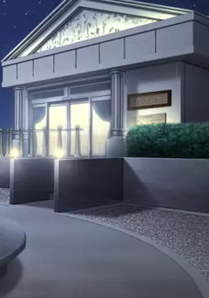 Do You Like Horny Bunnies? 2 (decensored)