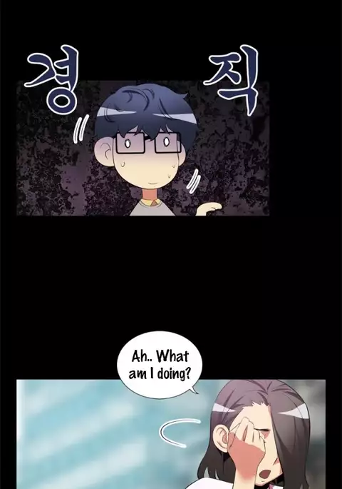 Love Parameter Ch.1-61