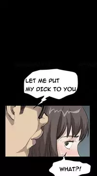 [Keum Sah Gong] Si-Eun Ch.1-36 (English) (Ongoing)