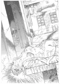 [Dirty Matsumoto] Onna Kyoshi Yogosu!