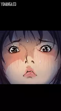 [Keum Sah Gong] Si-Eun Ch.1-36 (English) (Ongoing)